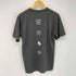 アップルバム APPLEBUM elite performance Tシャツ メンズ JPN:L