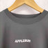 アップルバム APPLEBUM elite performance Tシャツ メンズ JPN:L