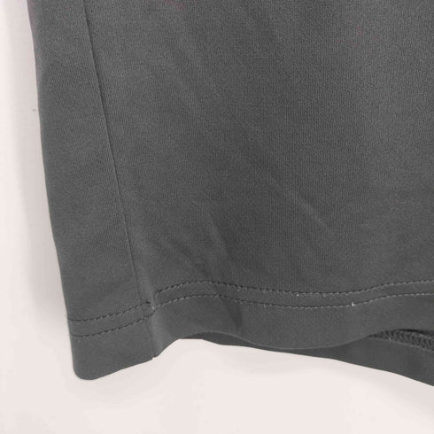 アップルバム APPLEBUM elite performance Tシャツ メンズ JPN:L