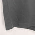 アップルバム APPLEBUM elite performance Tシャツ メンズ JPN:L