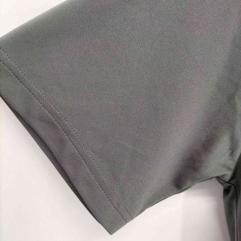 アップルバム APPLEBUM elite performance Tシャツ メンズ JPN:L