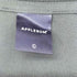 アップルバム APPLEBUM elite performance Tシャツ メンズ JPN:L