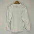 ハフ HUF essential box logo l/s tee メンズ import:M