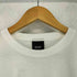 ハフ HUF essential box logo l/s tee メンズ import:M