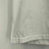 ハフ HUF essential box logo l/s tee メンズ import:M