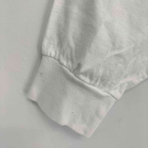 ハフ HUF essential box logo l/s tee メンズ import:M