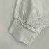 ハフ HUF essential box logo l/s tee メンズ import:M