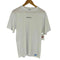 アップルバム APPLEBUM elite performance Tシャツ メンズ JPN:L