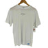 アップルバム APPLEBUM elite performance Tシャツ メンズ JPN:L