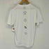 アップルバム APPLEBUM elite performance Tシャツ メンズ JPN:L