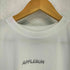 アップルバム APPLEBUM elite performance Tシャツ メンズ JPN:L