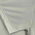 アップルバム APPLEBUM elite performance Tシャツ メンズ JPN:L