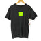 ハフ HUF essential box logo s/s tee メンズ import:M
