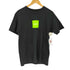 ハフ HUF essential box logo s/s tee メンズ import:M