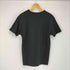 ハフ HUF essential box logo s/s tee メンズ import:M