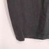 ハフ HUF essential box logo s/s tee メンズ import:M