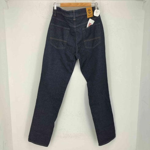 ティンバーランド Timberland Sargent Lake Stretch Jean メンズ 33inch