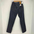 ティンバーランド Timberland Sargent Lake Stretch Jean メンズ 33inch
