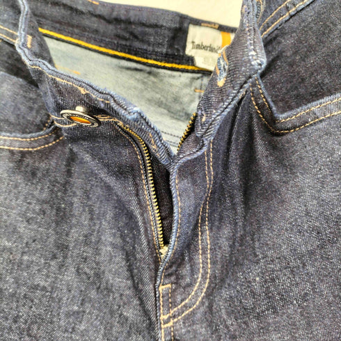 ティンバーランド Timberland Sargent Lake Stretch Jean メンズ 33inch