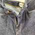 ティンバーランド Timberland Sargent Lake Stretch Jean メンズ 33inch