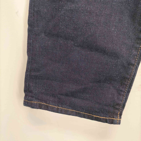 ティンバーランド Timberland Sargent Lake Stretch Jean メンズ 33inch
