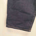 ティンバーランド Timberland Sargent Lake Stretch Jean メンズ 33inch
