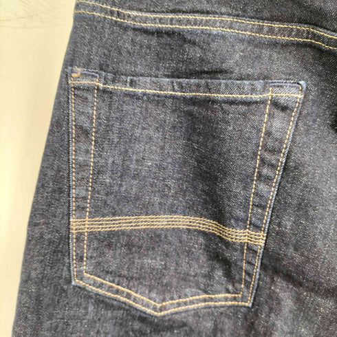 ティンバーランド Timberland Sargent Lake Stretch Jean メンズ 33inch