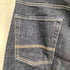 ティンバーランド Timberland Sargent Lake Stretch Jean メンズ 33inch