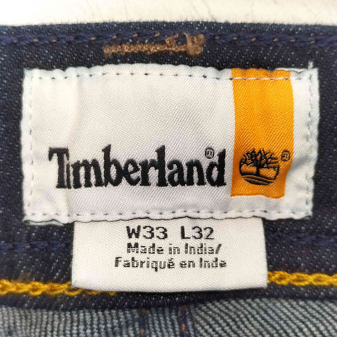 ティンバーランド Timberland Sargent Lake Stretch Jean メンズ 33inch