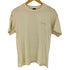 アップルバム APPLEBUM renaissance baller t-shirt メンズ JPN:M