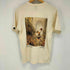 アップルバム APPLEBUM renaissance baller t-shirt メンズ JPN:M