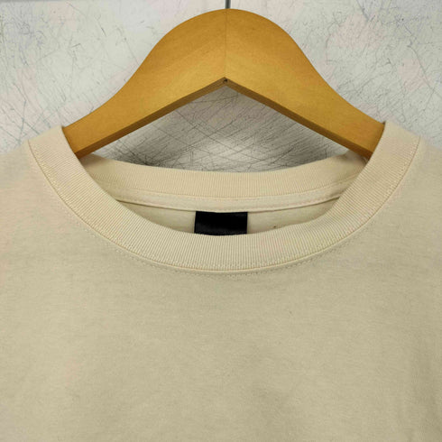 アップルバム APPLEBUM renaissance baller t-shirt メンズ JPN:M