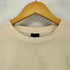 アップルバム APPLEBUM renaissance baller t-shirt メンズ JPN:M
