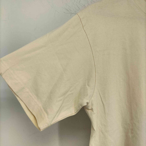 アップルバム APPLEBUM renaissance baller t-shirt メンズ JPN:M