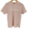 アップルバム APPLEBUM elite performance dry t-shirt メンズ import:M