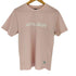 アップルバム APPLEBUM elite performance dry t-shirt メンズ import:M