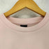 アップルバム APPLEBUM elite performance dry t-shirt メンズ import:M