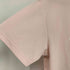 アップルバム APPLEBUM elite performance dry t-shirt メンズ import:M
