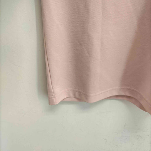 アップルバム APPLEBUM elite performance dry t-shirt メンズ import:M