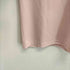 アップルバム APPLEBUM elite performance dry t-shirt メンズ import:M