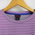 マーモット MARMOT WS CLIMB PP BORDER L/S CREW レディース import:L