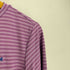 マーモット MARMOT WS CLIMB PP BORDER L/S CREW レディース import:L