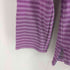マーモット MARMOT WS CLIMB PP BORDER L/S CREW レディース import:L