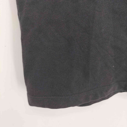 ジョーダンブランド JORDAN BRAND W J SS GF HRTG TEE GEL J DAY OF F NOIR/GYM RED レディース import:L