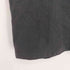 ジョーダンブランド JORDAN BRAND W J SS GF HRTG TEE GEL J DAY OF F NOIR/GYM RED レディース import:L