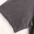 ジョーダンブランド JORDAN BRAND W J SS GF HRTG TEE GEL J DAY OF F NOIR/GYM RED レディース import:L