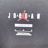 ジョーダンブランド JORDAN BRAND W J SS GF HRTG TEE GEL J DAY OF F NOIR/GYM RED レディース import:L