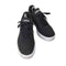 アディダス adidas CLNコートプラットフォーム レディース JPN:24
