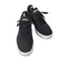 アディダス adidas CLNコートプラットフォーム レディース JPN:24