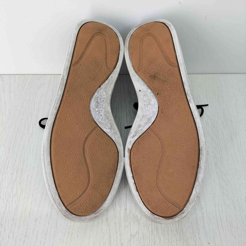 アディダス adidas CLNコートプラットフォーム レディース JPN:24